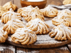 хризантеми