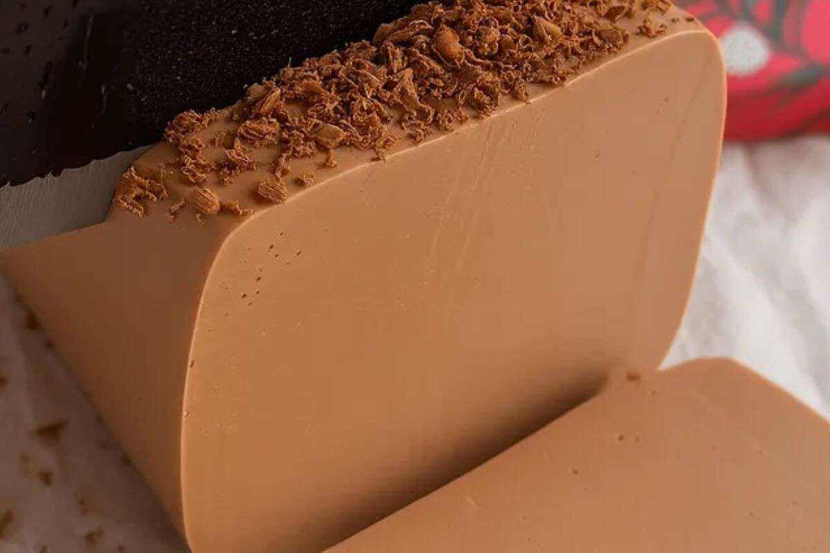 imgonline-com-ua-convertKHkbYw4VsRfa