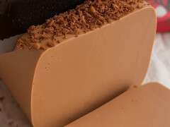 imgonline-com-ua-convertKHkbYw4VsRfa