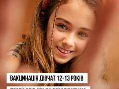 616638445_1347623980725148_3397490310799637253_n