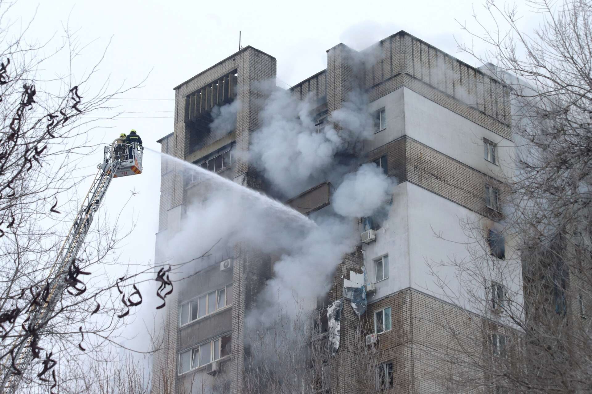 o_1jfiu9ofd1vdon6gnqgiugd2v2p