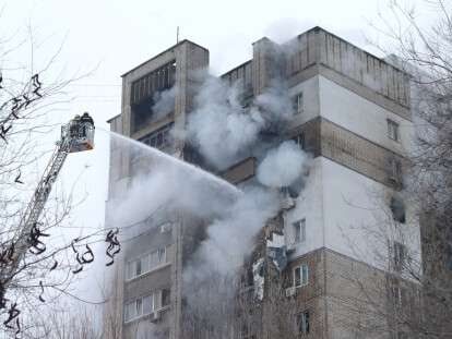 o_1jfiu9ofd1vdon6gnqgiugd2v2p