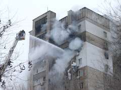 o_1jfiu9ofd1vdon6gnqgiugd2v2p