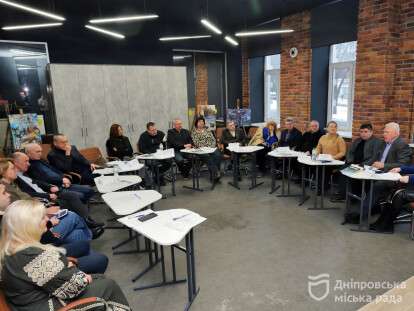 o_1jflfggn31sbf10n9cd617ce1fam2u