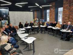 o_1jflfggn31sbf10n9cd617ce1fam2u