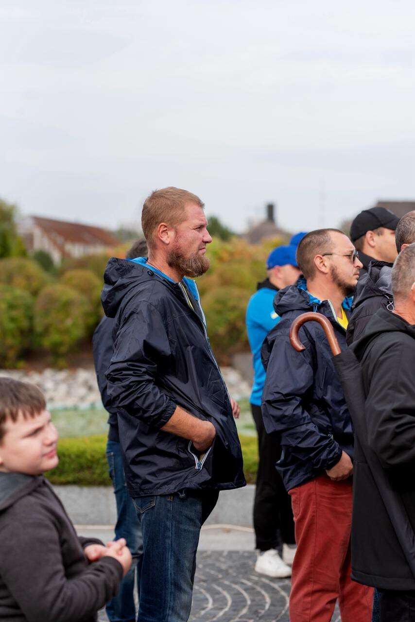 Володимир Лалов