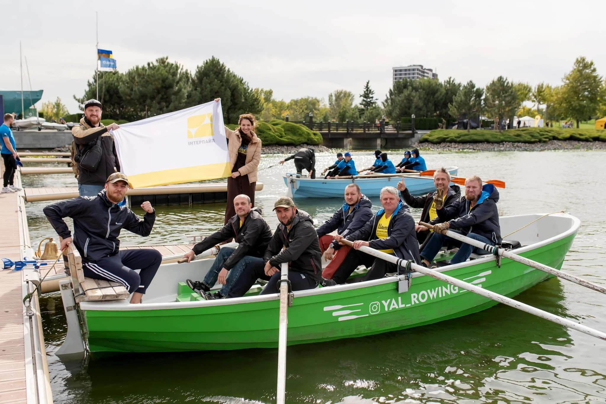 ветерани_яли