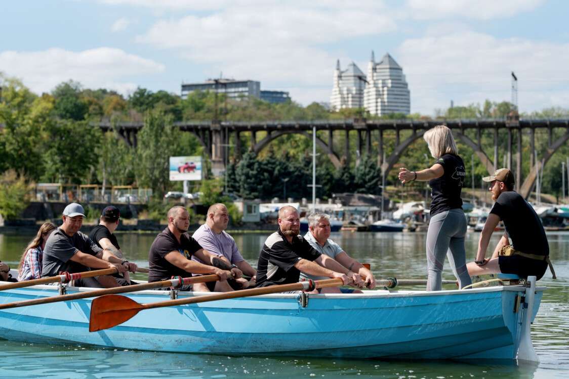 фото головне