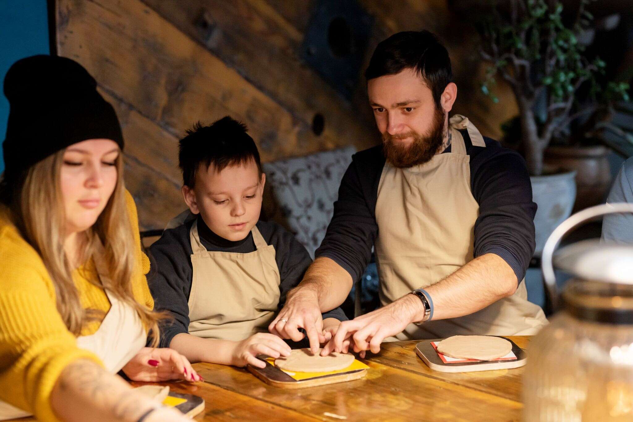 ветеранські івенти1