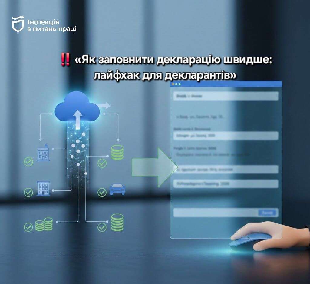 декларація