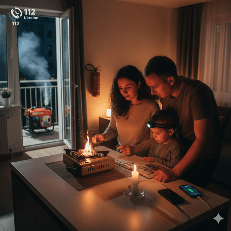 Gemini_Generated_Image_oh79ndoh79ndoh79