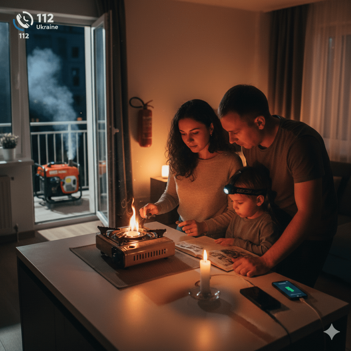 Gemini_Generated_Image_oh79ndoh79ndoh79