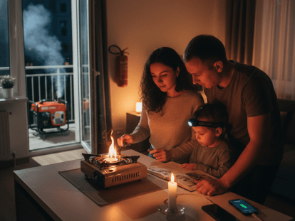 Gemini_Generated_Image_oh79ndoh79ndoh79