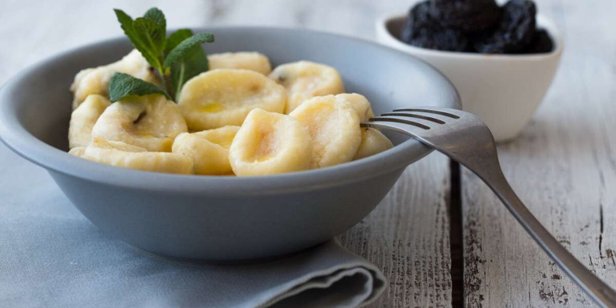 45rrvd---c2x1x50px50p-up--3cd263d5c7db4dcef3dd9a150b7a0729