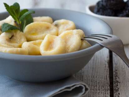 45rrvd---c2x1x50px50p-up--3cd263d5c7db4dcef3dd9a150b7a0729