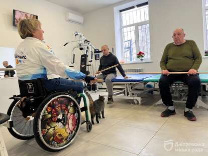 o_1jg4uf1hjcai1d8d1qo3ia91brm31