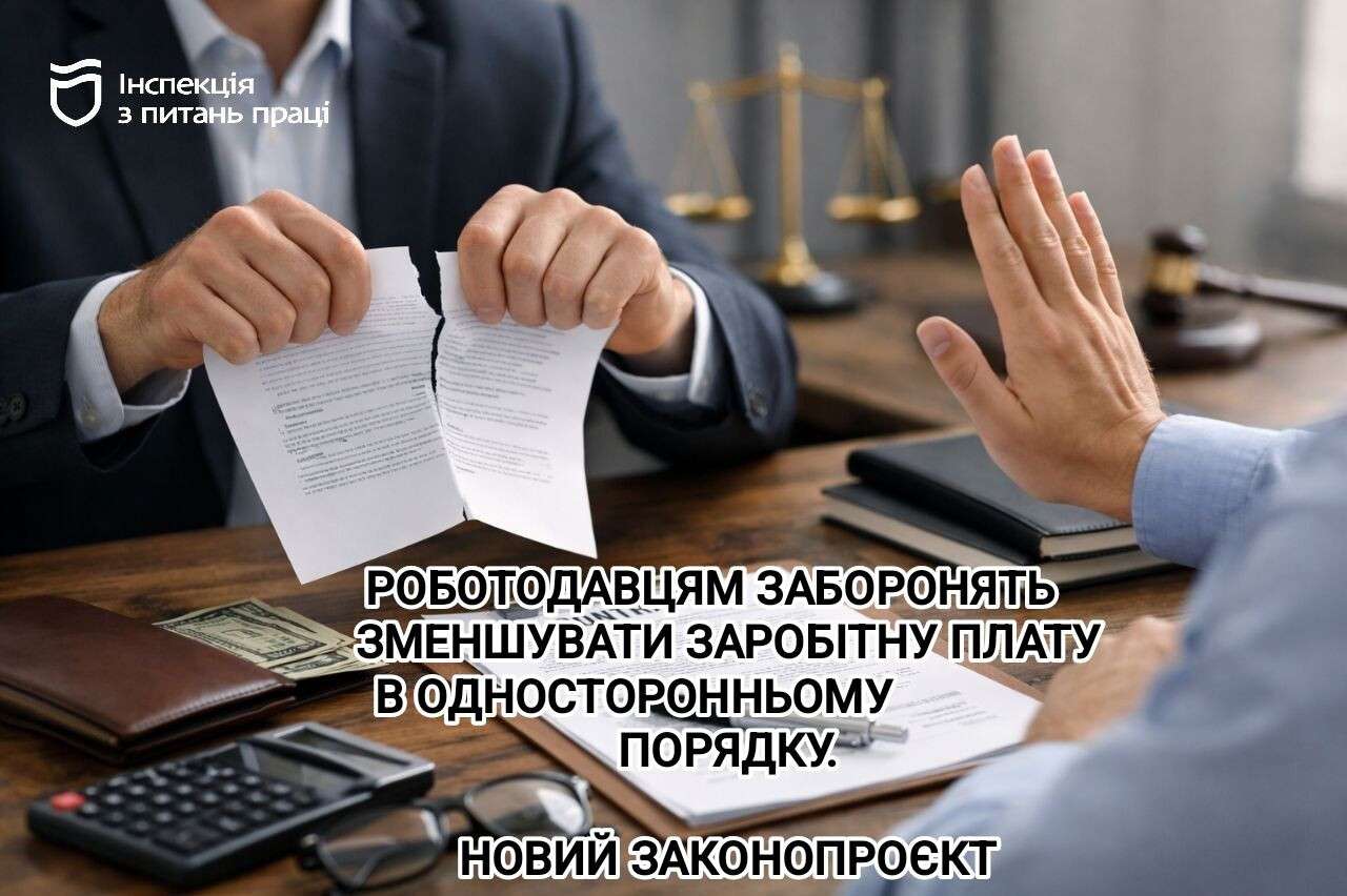 622393062_1194718119443497_4049459179006835354_n