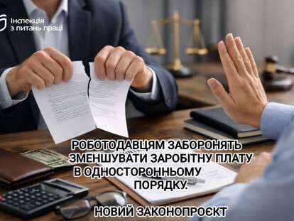 622393062_1194718119443497_4049459179006835354_n