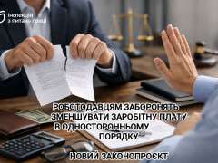 622393062_1194718119443497_4049459179006835354_n