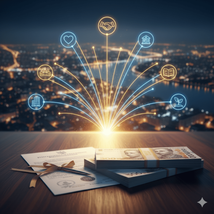 Gemini_Generated_Image_ax1e13ax1e13ax1e