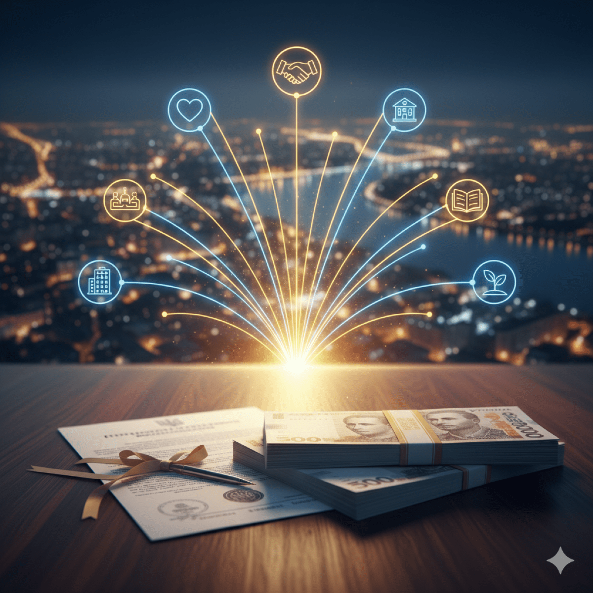 Gemini_Generated_Image_ax1e13ax1e13ax1e