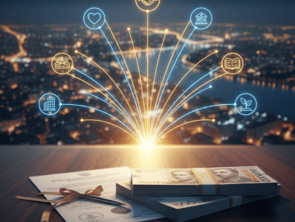 Gemini_Generated_Image_ax1e13ax1e13ax1e