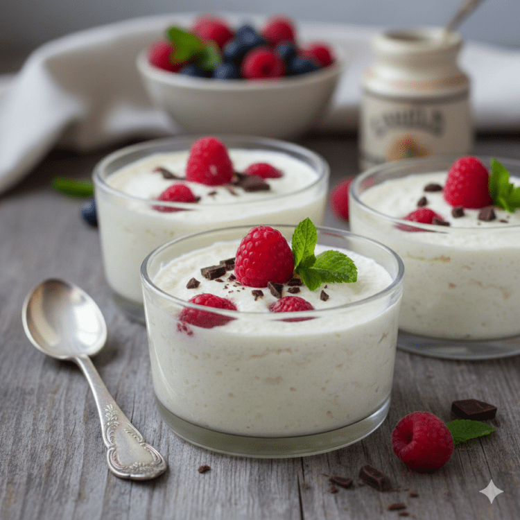 Gemini_Generated_Image_6ak6td6ak6td6ak6