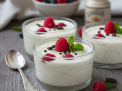 Gemini_Generated_Image_6ak6td6ak6td6ak6