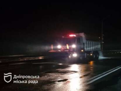 o_1jg9bq6pm1edumm8j98dn31irl26