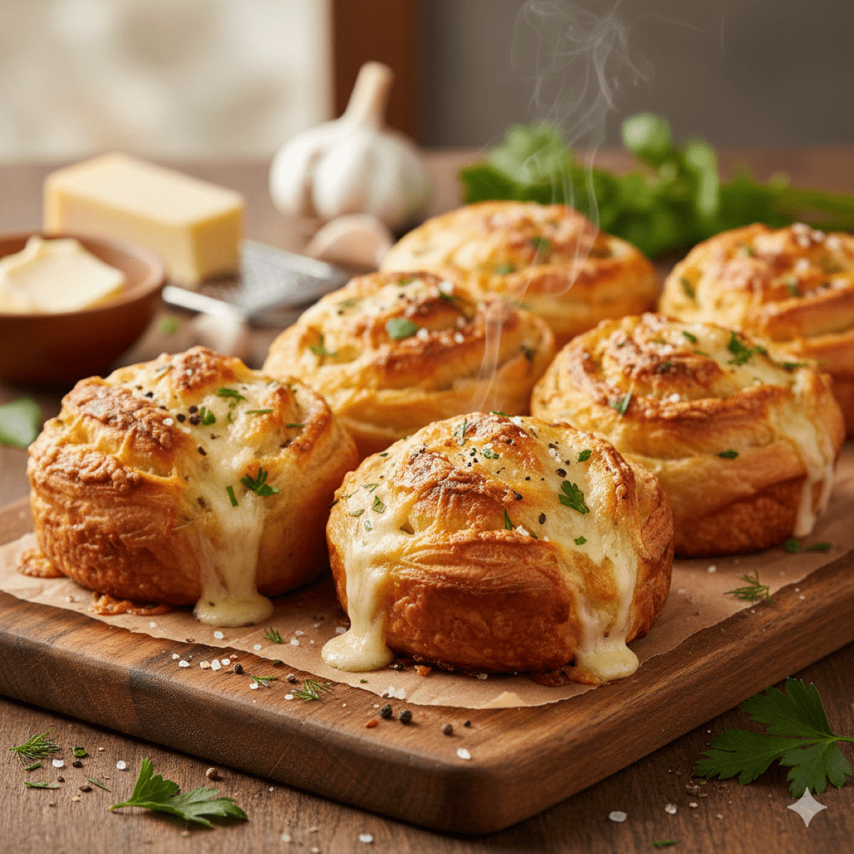 Gemini_Generated_Image_al6x3tal6x3tal6x