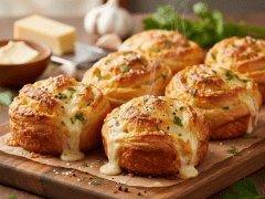 Gemini_Generated_Image_al6x3tal6x3tal6x