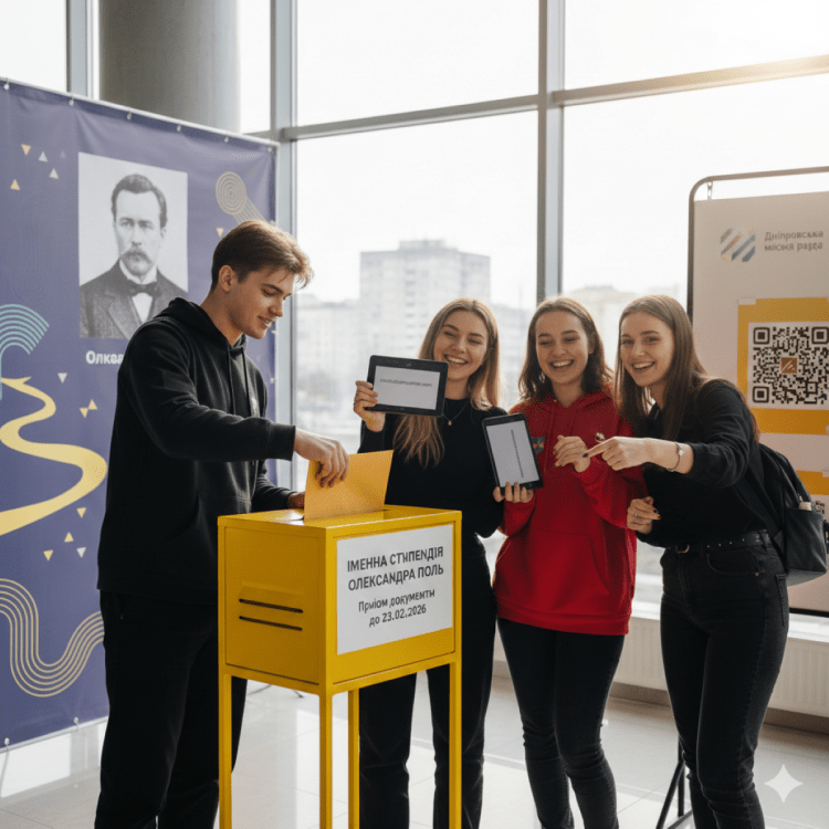 Gemini_Generated_Image_bed1lybed1lybed1