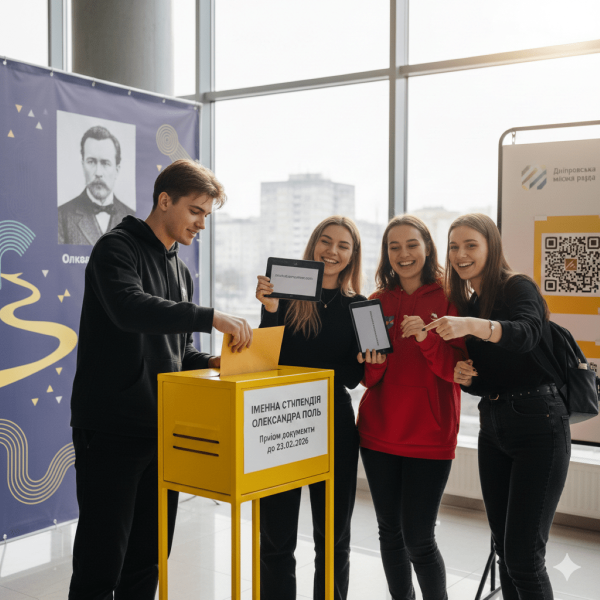 Gemini_Generated_Image_bed1lybed1lybed1