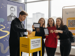 Gemini_Generated_Image_bed1lybed1lybed1