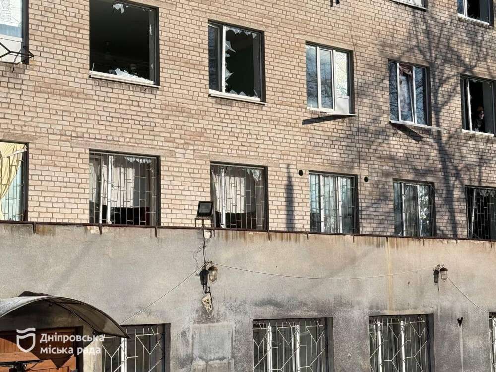 o_1jghdv0ls1msa12pknakvmn1mgc1n