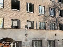 o_1jghdv0ls1msa12pknakvmn1mgc1n