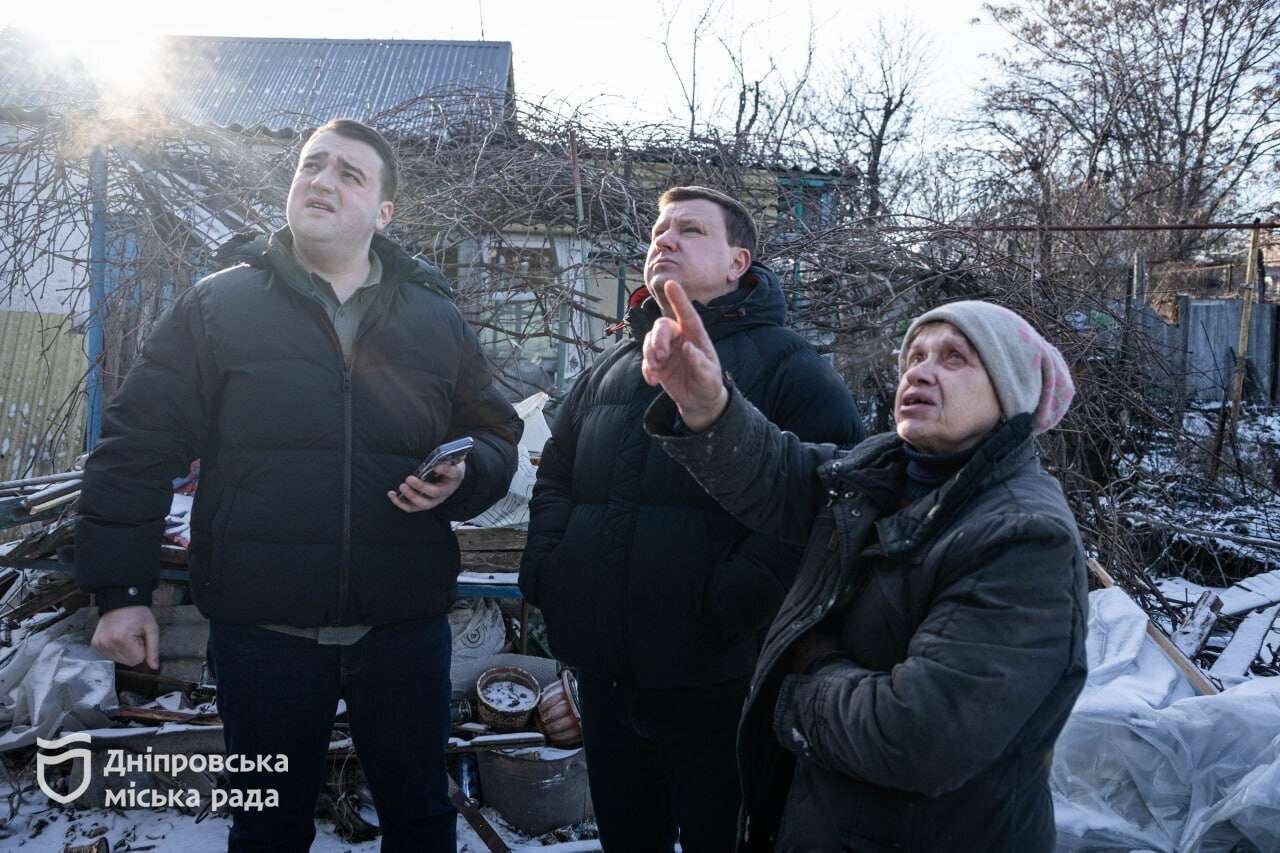 o_1jgfkm9k41vc9cbqorf15ar134g1g