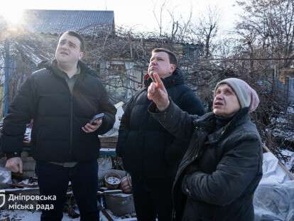 o_1jgfkm9k41vc9cbqorf15ar134g1g