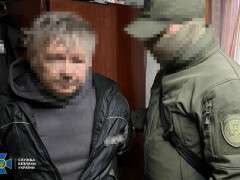 photo_2026-02-04_12-15-59