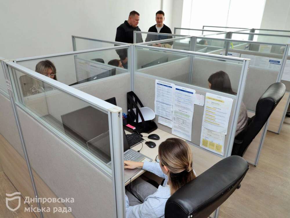 photo_2026-02-04_13-35-00