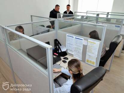 photo_2026-02-04_13-35-00