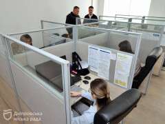 photo_2026-02-04_13-35-00