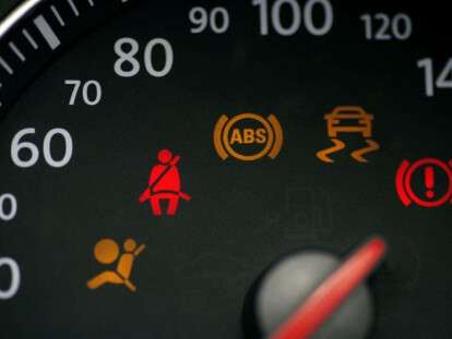 07b11dfe58ff92e6e9e9a6aa9bc4ae49