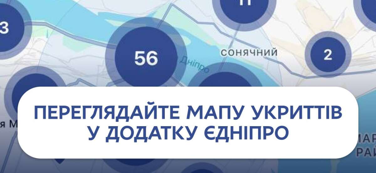 photo_2026-02-11_16-50-28