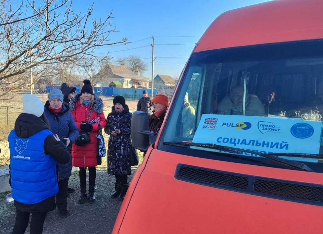 photo_2026-02-11_15-53-23