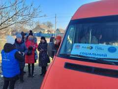 photo_2026-02-11_15-53-23