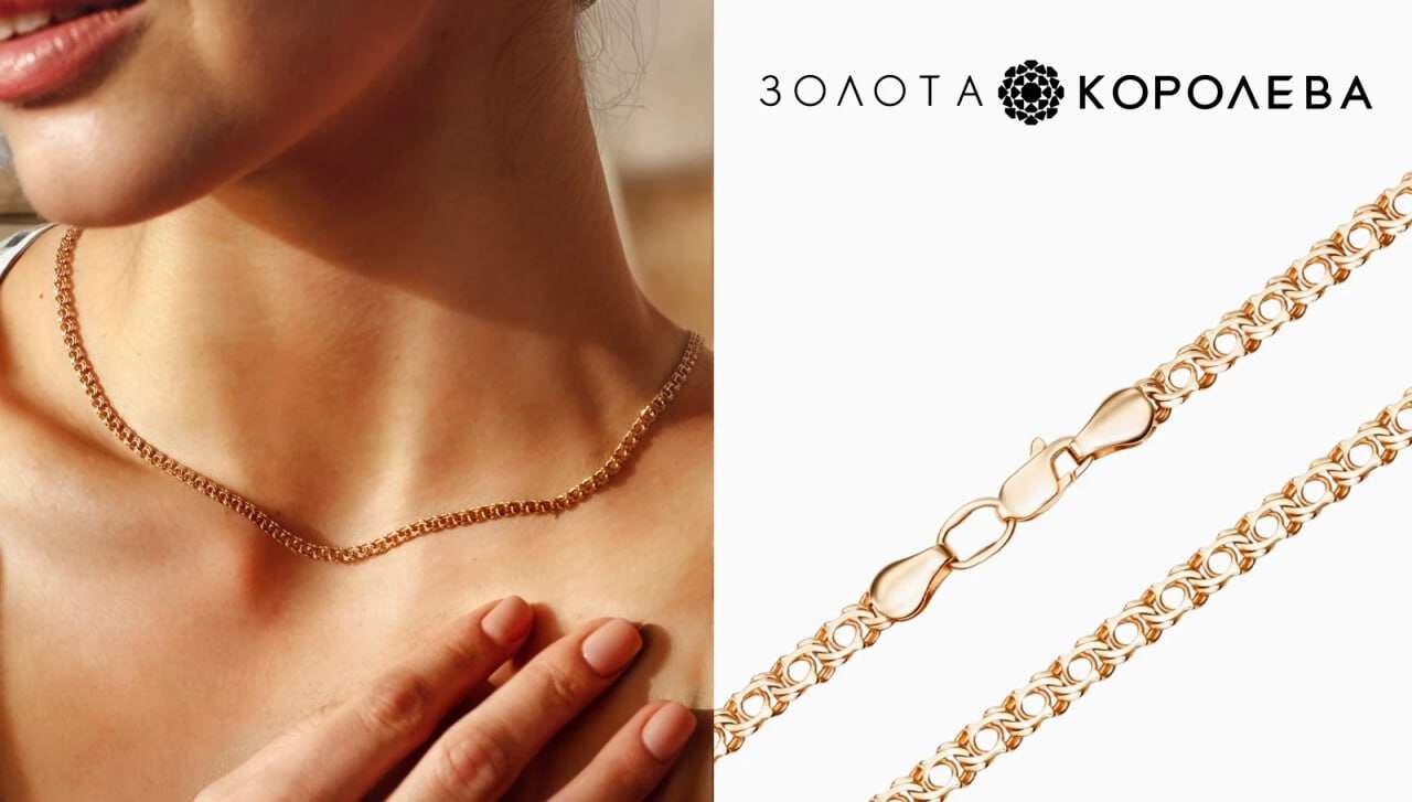 photo_2026-02-11_17-30-14