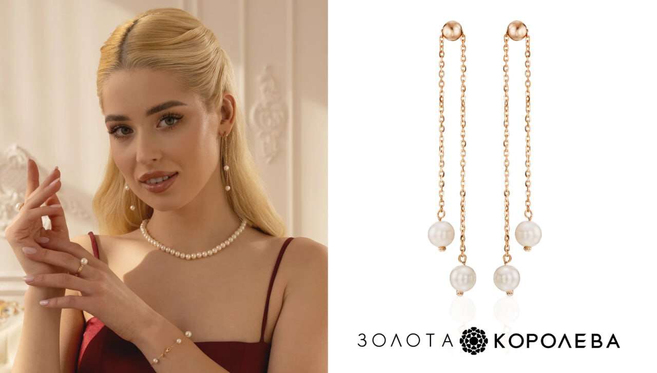 photo_2026-02-11_17-30-19