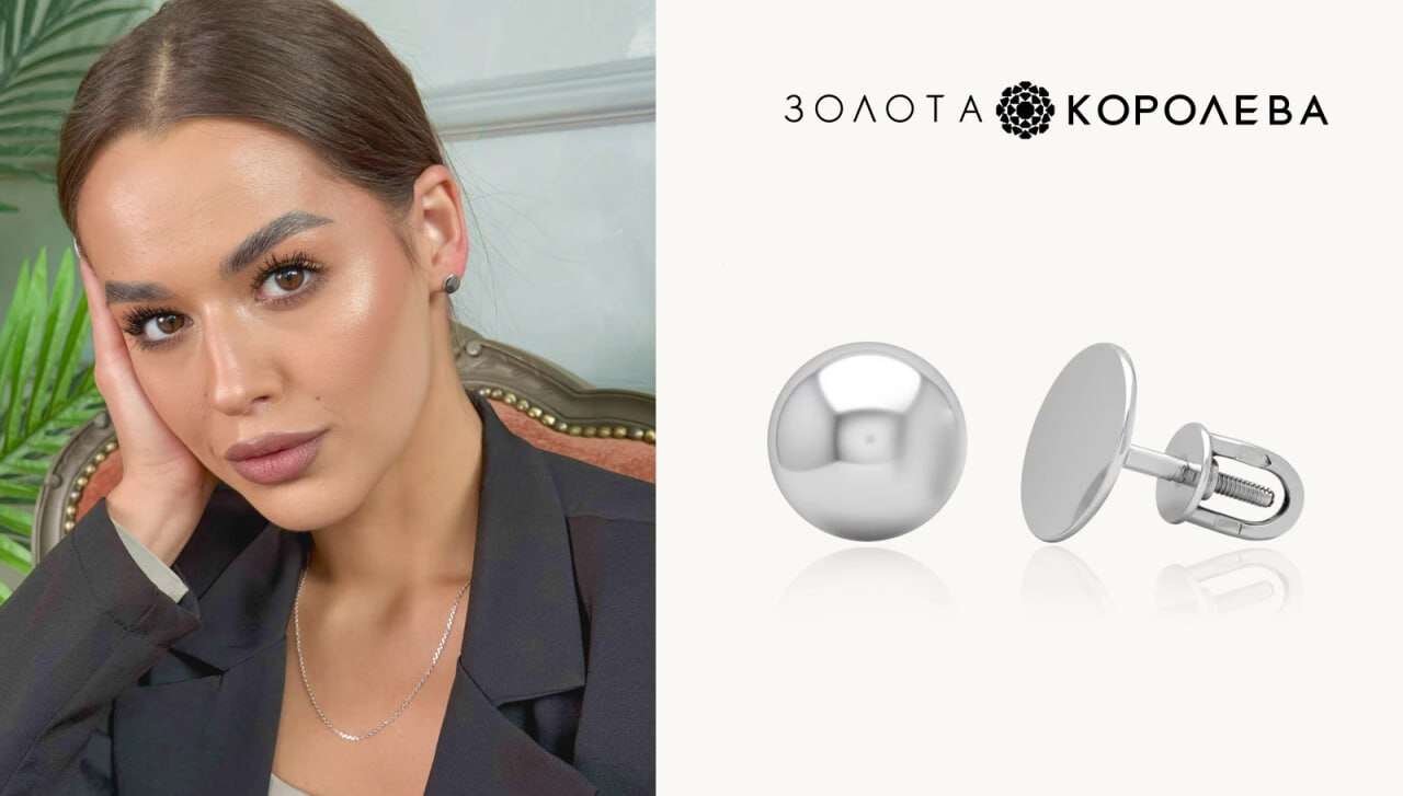 photo_2026-02-11_17-30-11