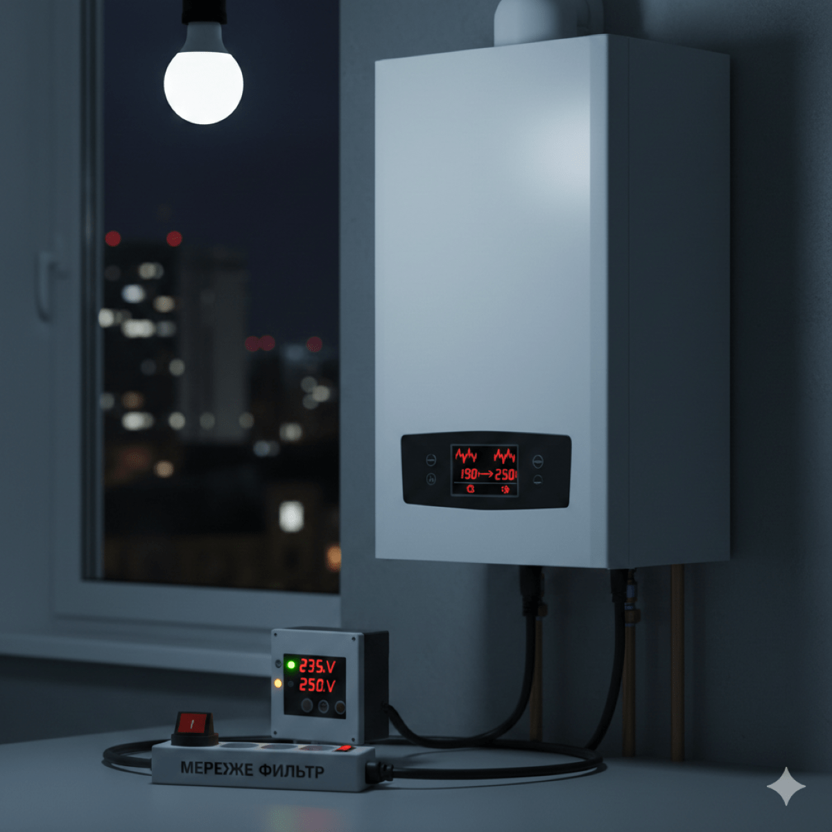 Gemini_Generated_Image_uv1rbxuv1rbxuv1r